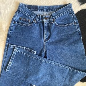 Riders Jeans